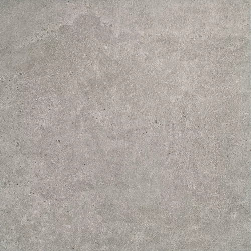 grey.png