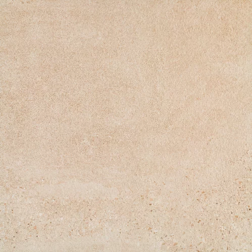 beige.png