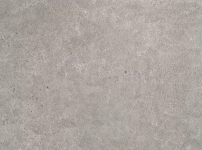 grey.png