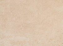 beige.png