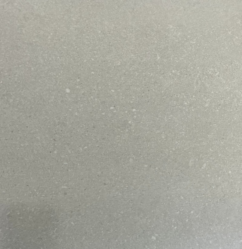 si.jpg