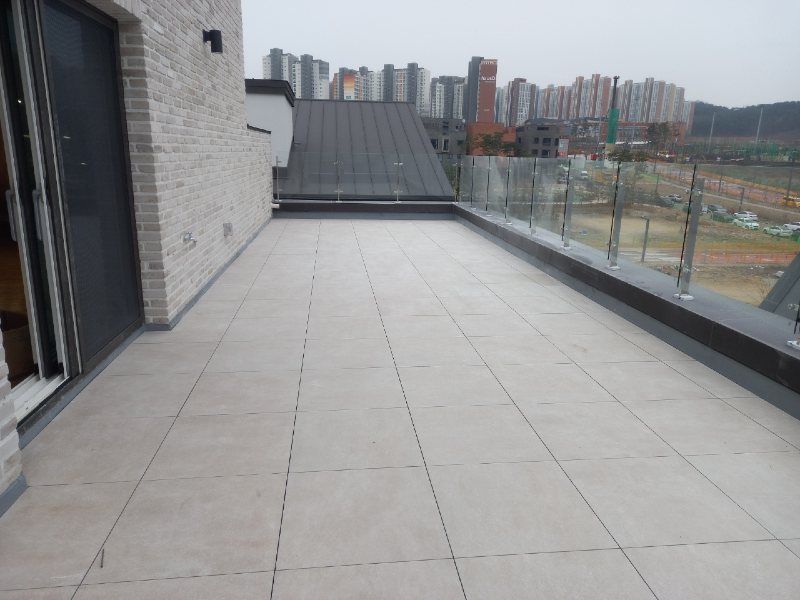 KakaoTalk_20250903_182900955.png