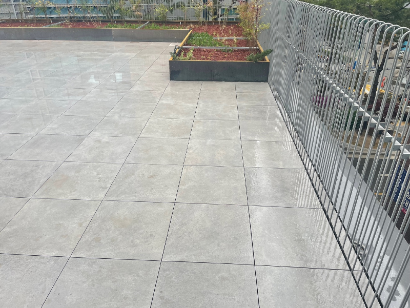 KakaoTalk_20250903_182128622.png